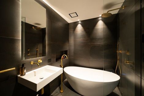 Photo of property in 13 Theodore Court, Wanaka, 9305