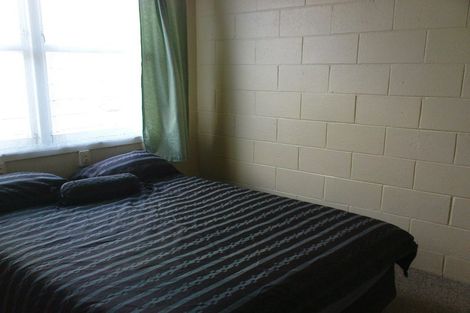 Photo of property in 7/30 Bristol Street, Levin, 5510