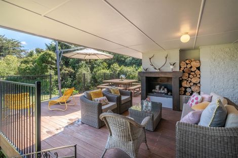 Photo of property in 67 Rue Balguerie, Akaroa, 7520