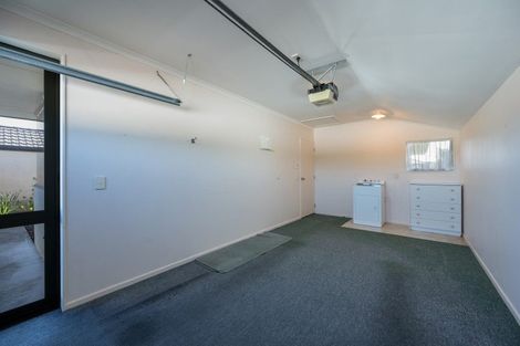 Photo of property in 25 Ivy Crescent, Richmond, 7020