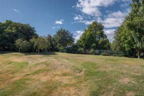 Photo of property in 200a Beacon Point Road, Wanaka, 9305