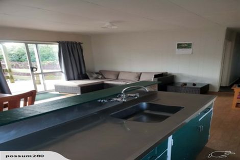 Photo of property in 12 Lamb Road, Pukenui, Kaitaia, 0484