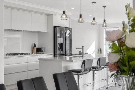 Photo of property in 168 Boucher Avenue, Te Puke, 3119