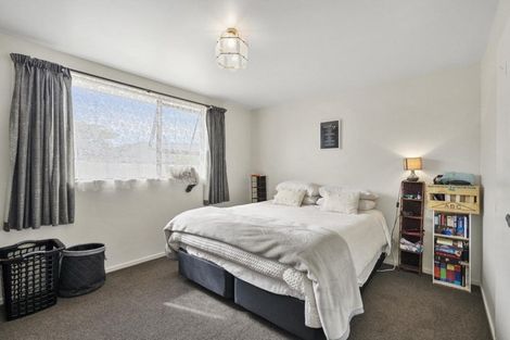 Photo of property in 1/27 Aberfoyle Place, Parklands, Christchurch, 8083