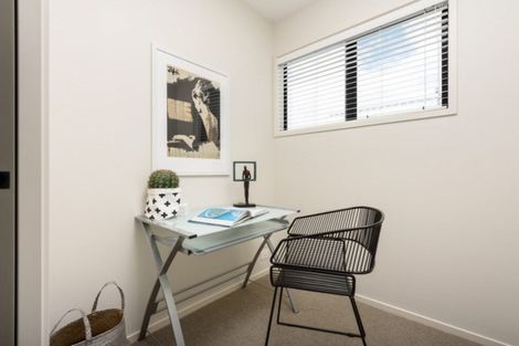 Photo of property in 255b Oceanbeach Road, Mount Maunganui, 3116