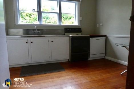 Photo of property in 152 Chapman Street, Wakari, Dunedin, 9010