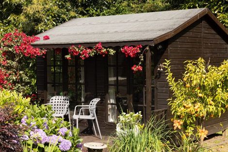 Photo of property in 72c James Road, Te Puna, Tauranga, 3176