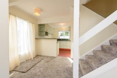 Photo of property in 6/50 Darlington Road, Miramar, Wellington, 6022