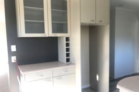 Photo of property in 487 Bower Avenue, Parklands, Christchurch, 8083