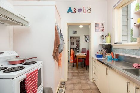 Photo of property in 75 Stephenson Street, Blenheim, 7201