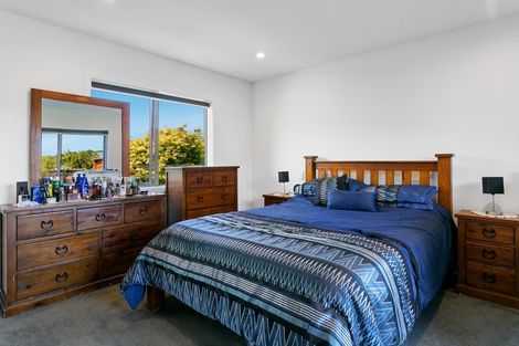 Photo of property in 6 Chelsea Rise, Nukuhau, Taupo, 3330