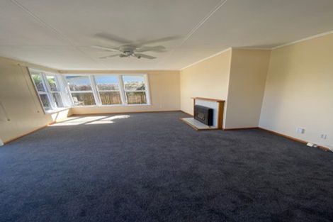 Photo of property in 61 Taumaihi Street, Bulls, 4818