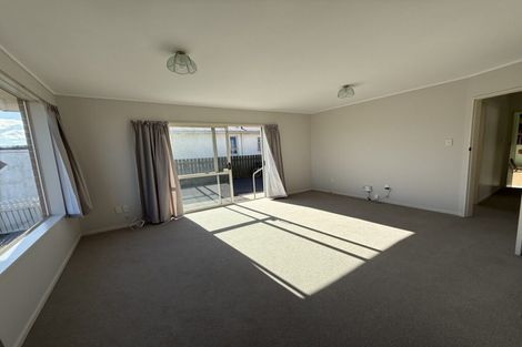 Photo of property in 41a Rona Street, Saint Kilda, Dunedin, 9012
