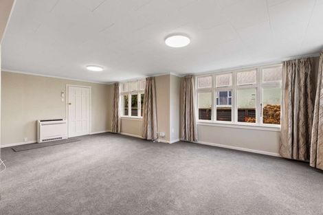 Photo of property in 33 Leith Street, Windsor, Invercargill, 9810