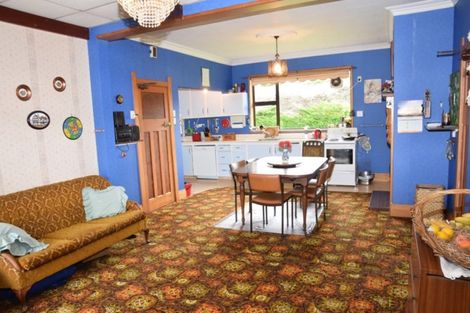 Photo of property in 300 Scott Street, Tisbury, Invercargill, 9877
