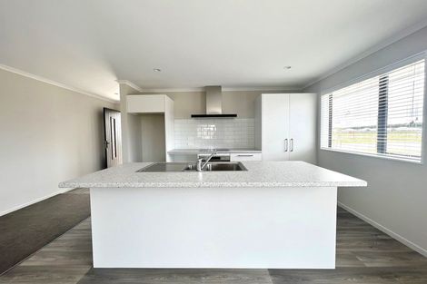 Photo of property in 64 O'reilly Road, Lincoln, 7608