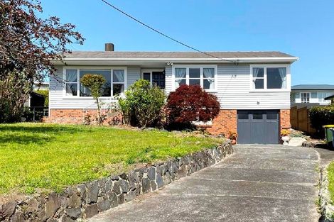 Photo of property in 1/41 Exmouth Road, Northcote, Auckland, 0627