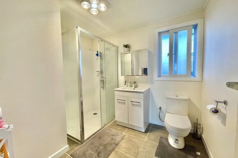 Photo of property in 9 Kereru Street, Tokoroa, 3420