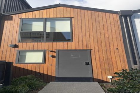 Photo of property in 83 Ninth View Avenue, Beachlands, Auckland, 2018