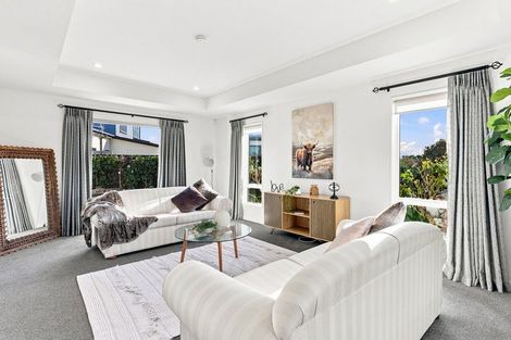Photo of property in 4 Kilkivan Lane, Broomfield, Christchurch, 8042