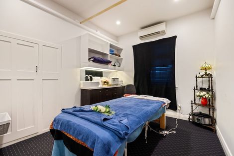 Photo of property in 162 Clarence Street, Riccarton, Christchurch, 8011