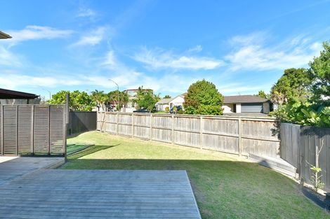 Photo of property in 61 Clea View, Gulf Harbour, Whangaparaoa, 0930