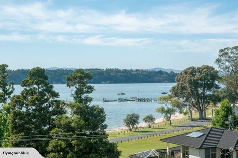 Photo of property in 39 Harbour View Road, Omokoroa, 3114