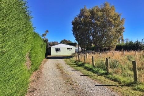 Photo of property in 324 Hilton Highway, Washdyke, Timaru, 7910