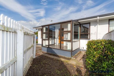 Photo of property in 4/28 Peer Street, Upper Riccarton, Christchurch, 8041