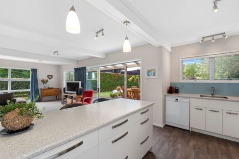 Photo of property in 34 Campbells Road, Pine Hill, Dunedin, 9010