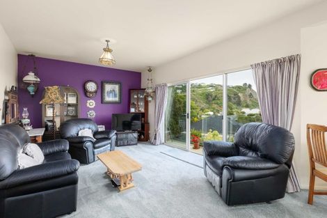 Photo of property in 1/7 Ball Lane, Redcliffs, Christchurch, 8081
