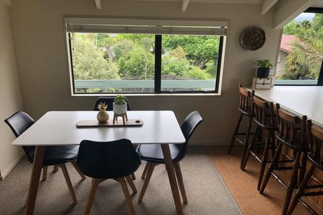 Photo of property in 19 Leeds Place, Tamatea, Napier, 4112