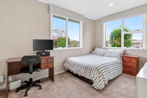 Photo of property in 40 Rata Street, Matamata, 3400