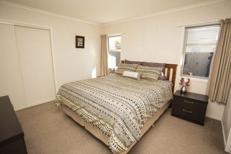 Photo of property in 2 Rapley Street, Hampstead, Ashburton, 7700