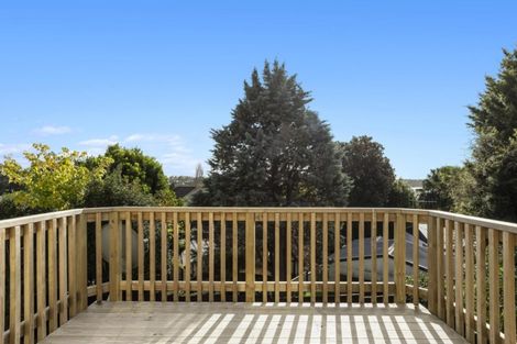 Photo of property in 10 Victory Street, Welcome Bay, Tauranga, 3112