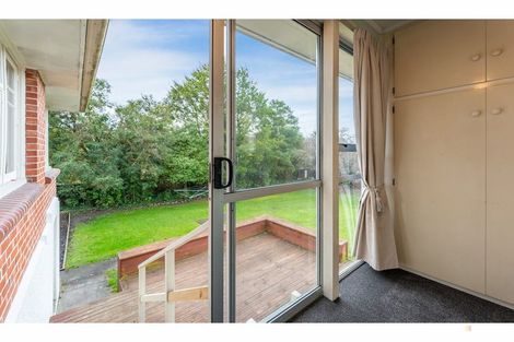 Photo of property in 7a Avenue Road, West End, Timaru, 7910
