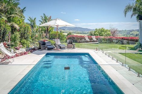 Photo of property in 232 Green Road, Matakana, Warkworth, 0985