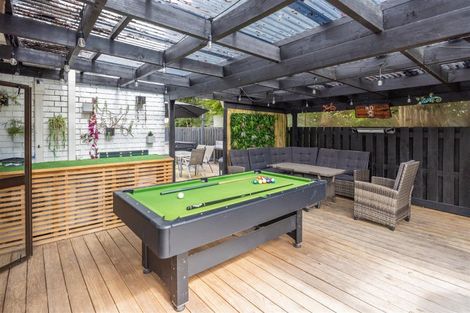 Photo of property in 66 Chedworth Avenue, Chedworth, Hamilton, 3210