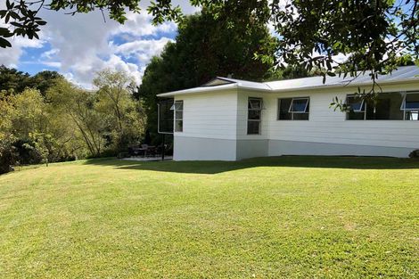 Photo of property in 46 Nottingham Road, Onerahi, Whangarei, 0110