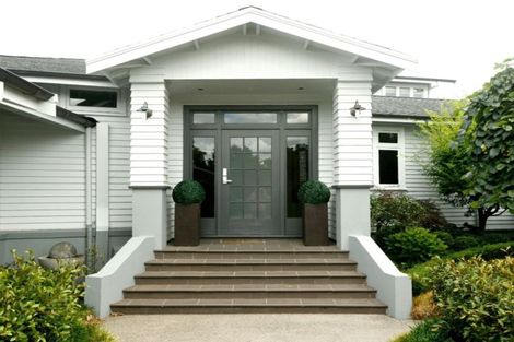 Photo of property in 332 Wallace Terrace, Te Awamutu, 3800