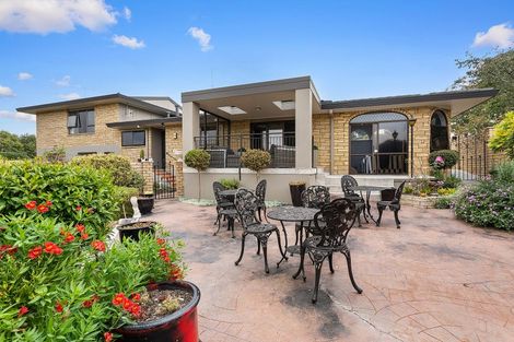 Photo of property in 64 River View Road, Morrinsville, 3300