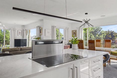 Photo of property in 127 Milne Drive, Paraparaumu, 5032