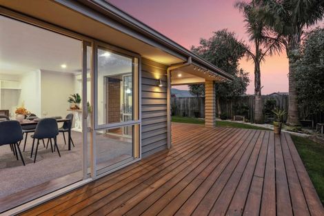 Photo of property in 3 Twain Crescent, Owhata, Rotorua, 3010