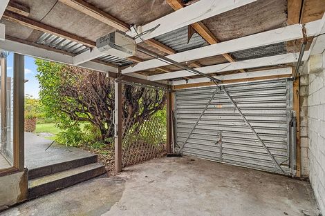 Photo of property in 2 Holyrood Avenue, Wakari, Dunedin, 9010