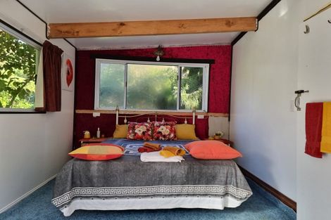 Photo of property in 131 Harbutt Road, Te Miro, Cambridge, 3496