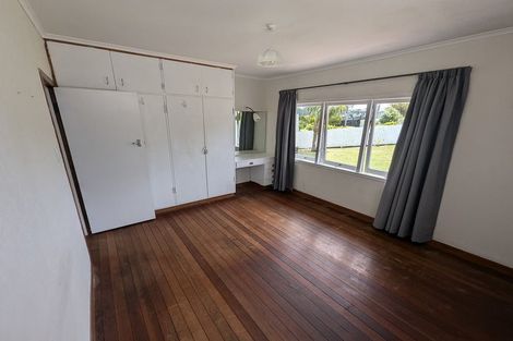 Photo of property in 22 Tizard Road, Birkenhead, Auckland, 0626