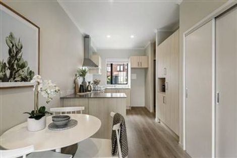 Photo of property in 29 Kerewhenua Crescent, Hobsonville, Auckland, 0616