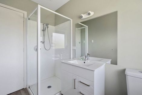 Photo of property in 178 Estuary Road, South New Brighton, Christchurch, 8062