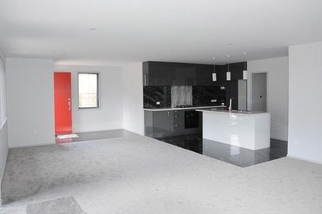 Photo of property in 3 Frederick Place, Whalers Gate, New Plymouth, 4310