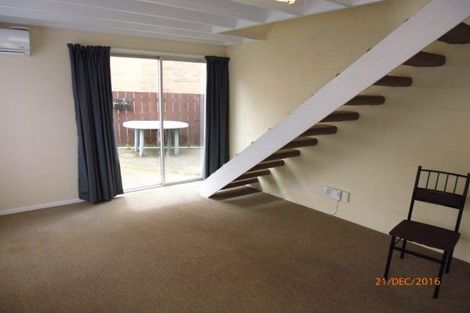 Photo of property in 1/776 George Street, North Dunedin, Dunedin, 9016